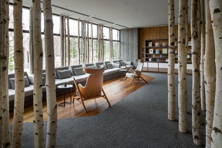 【界 ポロト】トラベルライブラリー