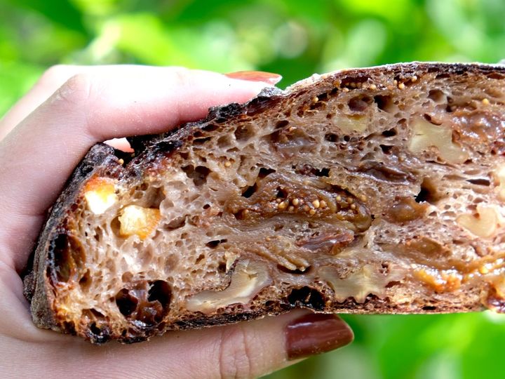 「たわわ」842円