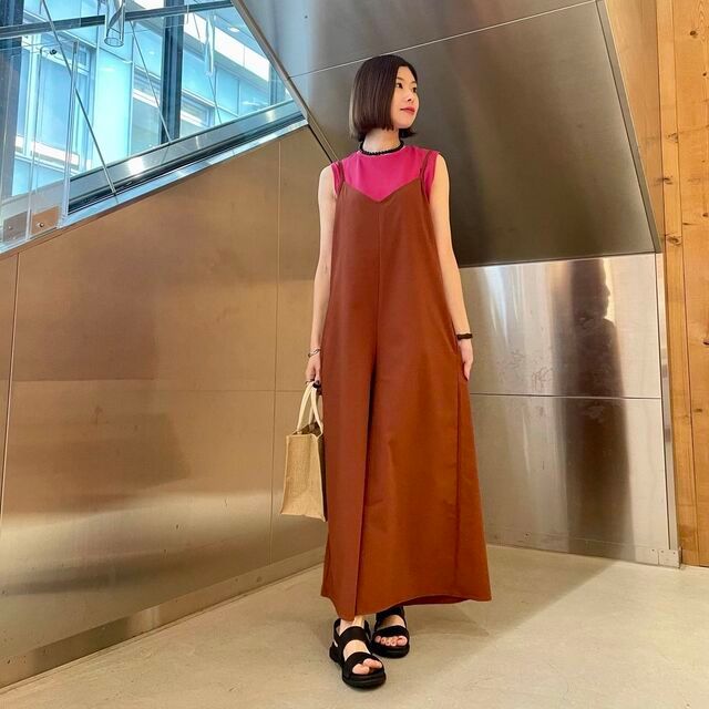 画像3: 出典：Instagram