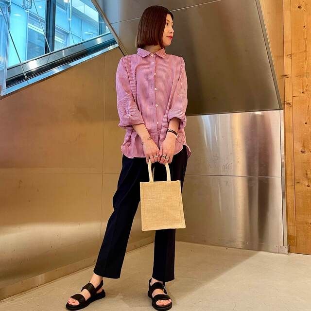 画像4: 出典：Instagram