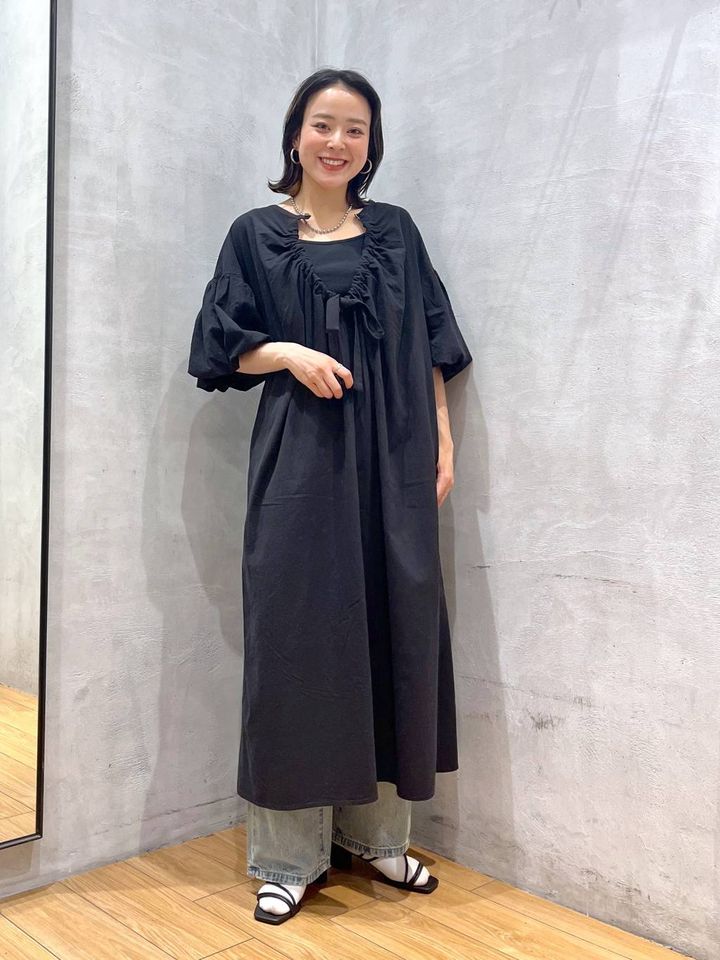 画像2: 出典：.st