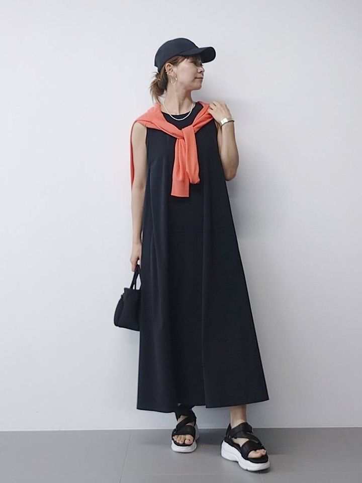 画像4: 出典：.st