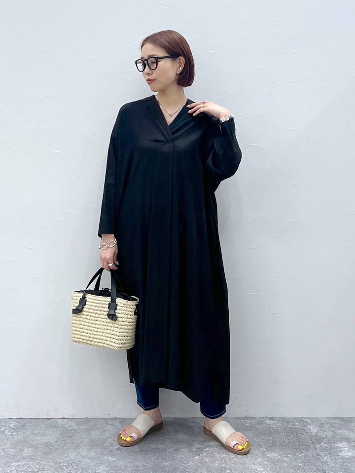 画像3: 出典：.st