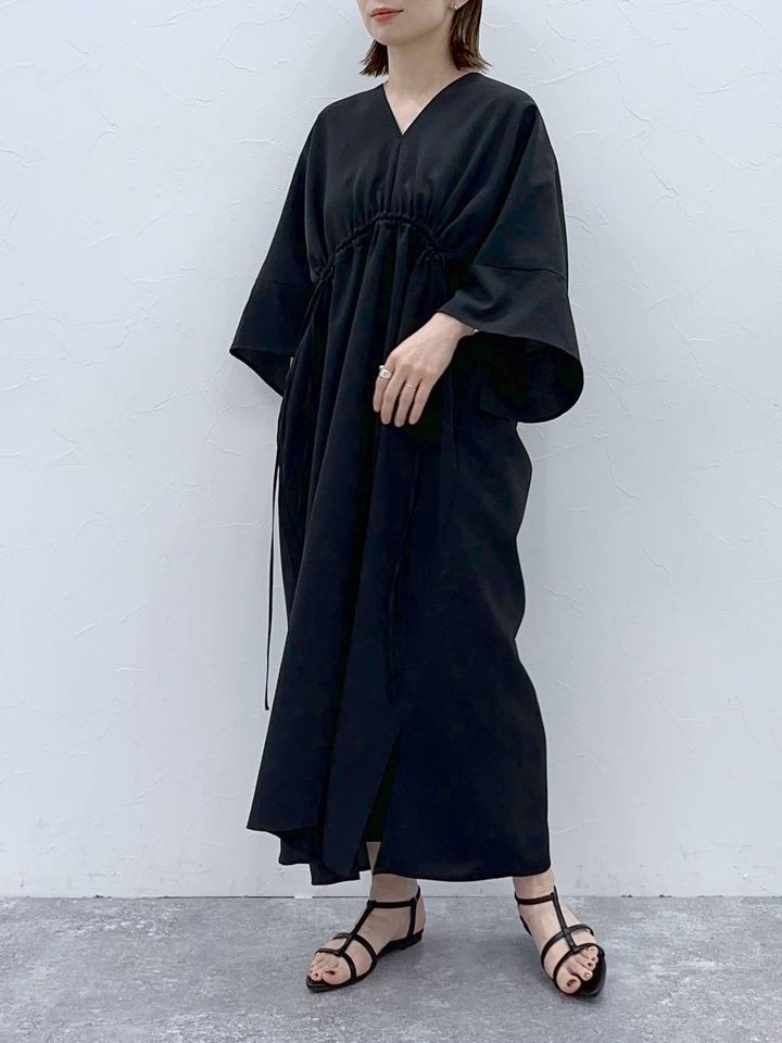 画像1: 出典：.st