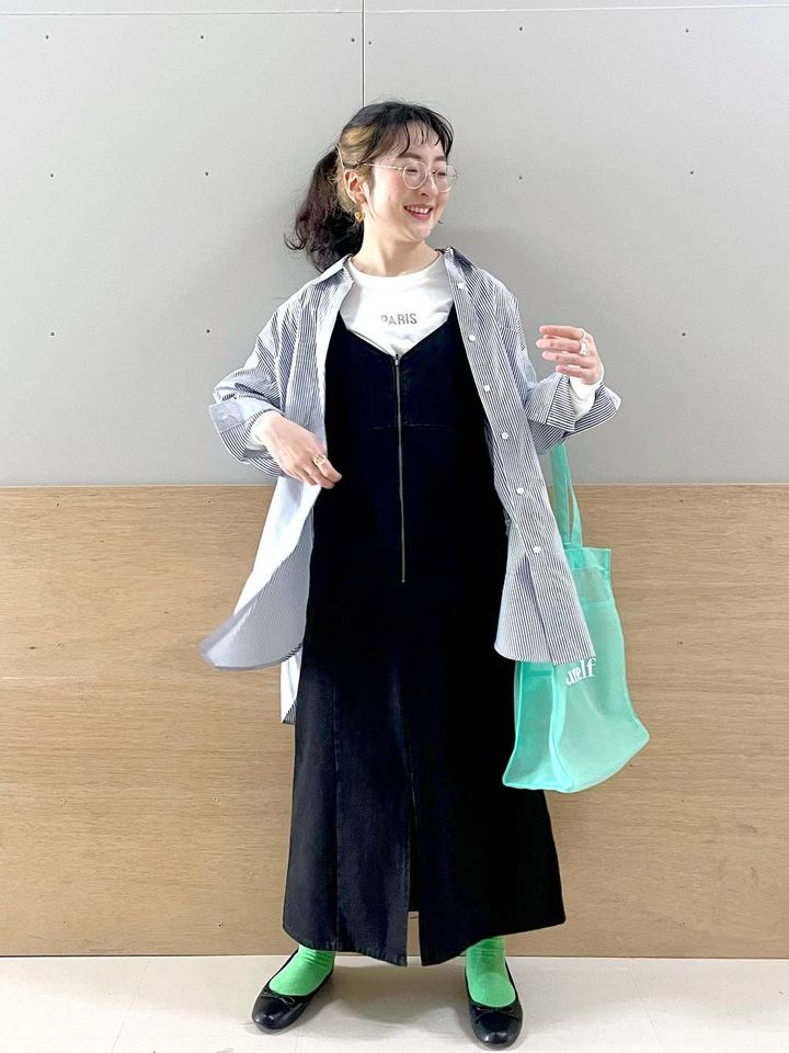 画像4: 出典：.st