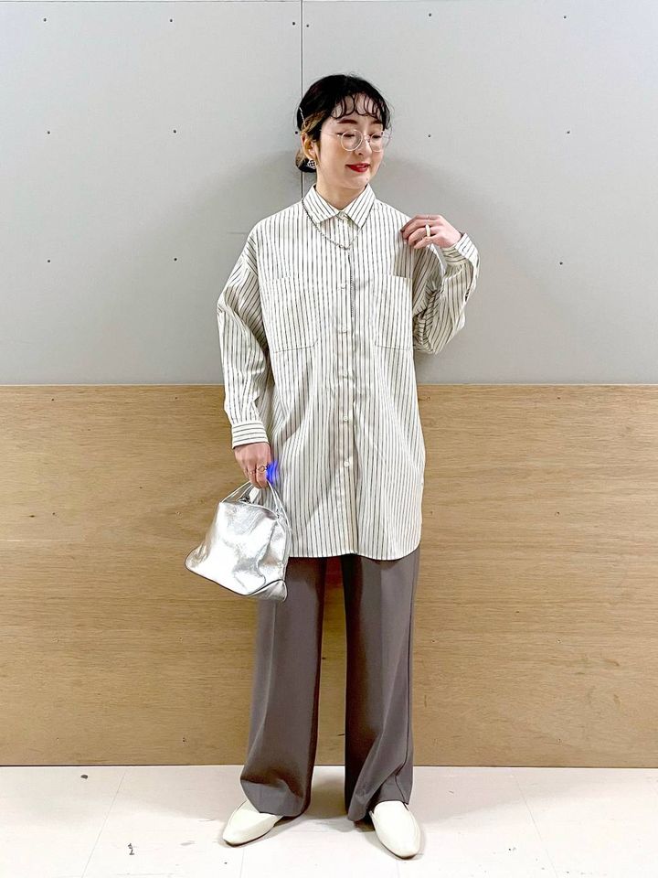 画像1: 出典：.st