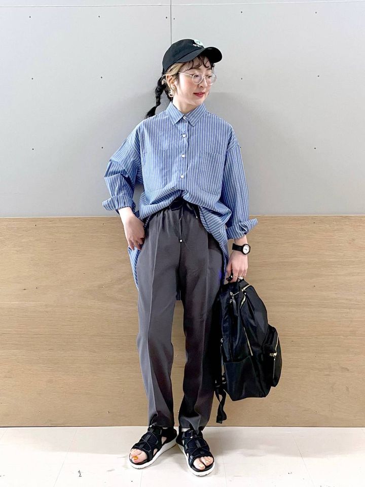 画像2: 出典：.st