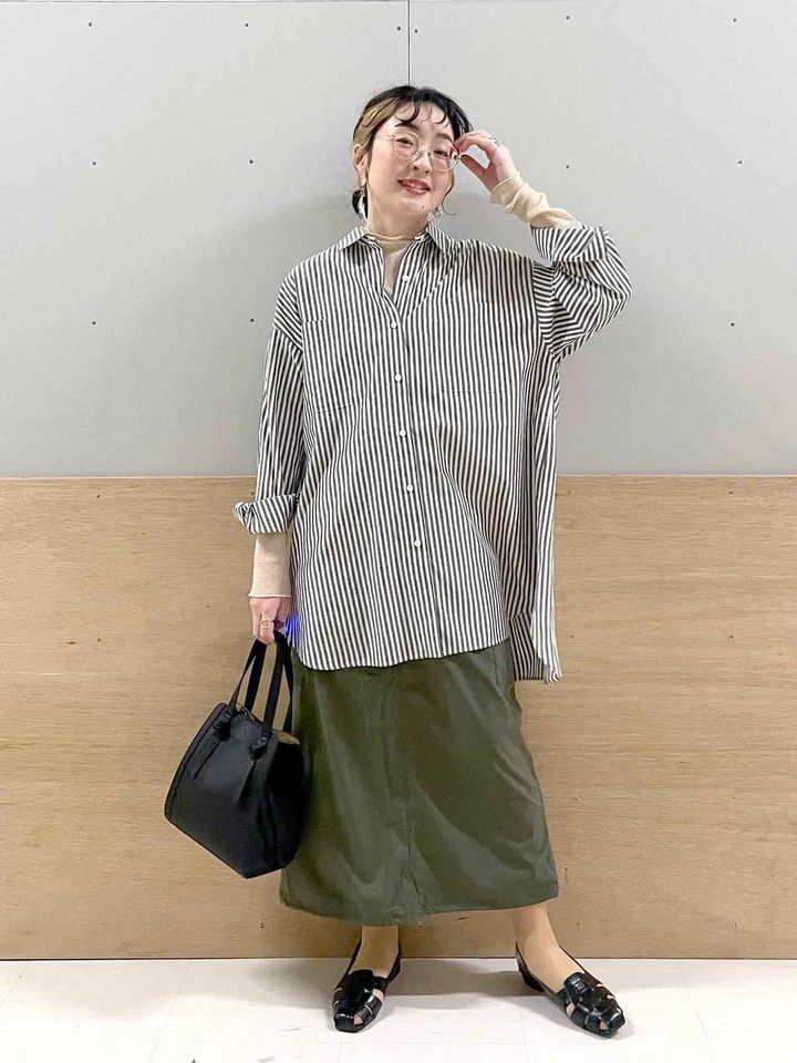 画像3: 出典：.st