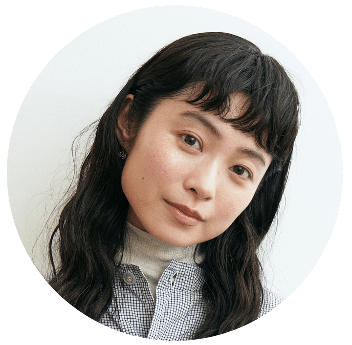 【30代-40代】大人のベースメイクの正解＆順番はこれ！素肌感を残したカバーテクニック