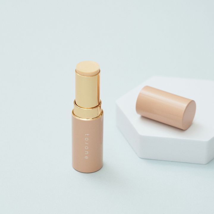 【30代-40代】大人のベースメイクの正解＆順番はこれ！素肌感を残したカバーテクニック