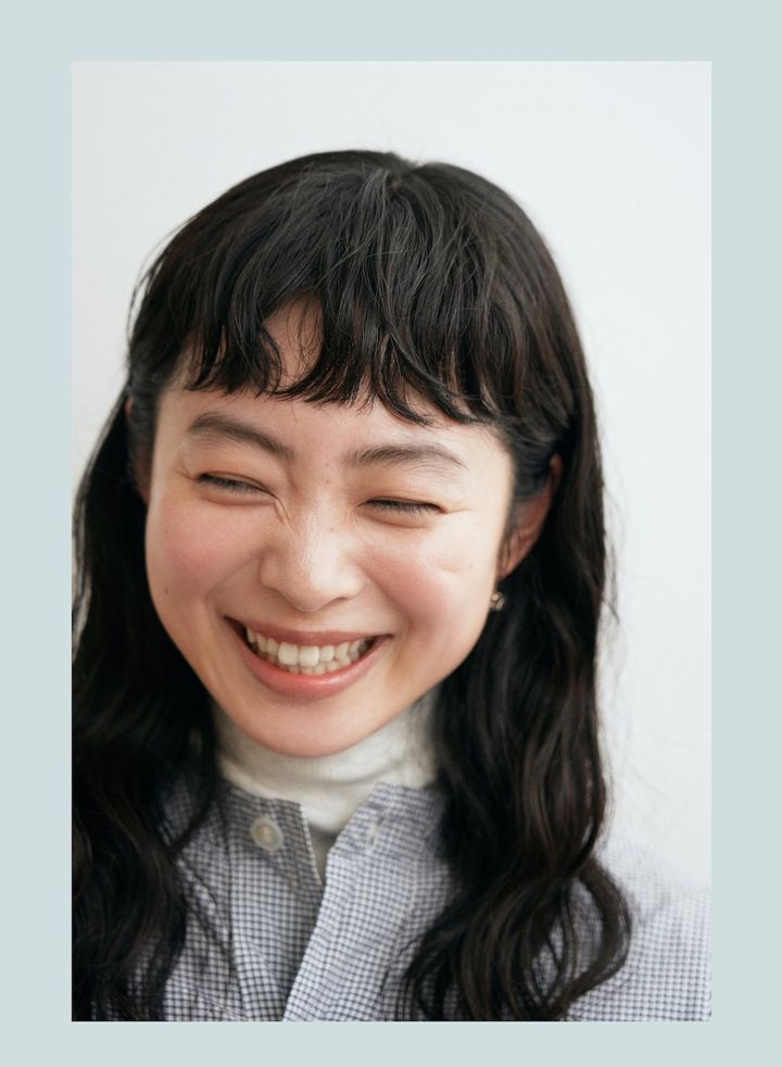 【30代-40代】大人のベースメイクの正解＆順番はこれ！素肌感を残したカバーテクニック