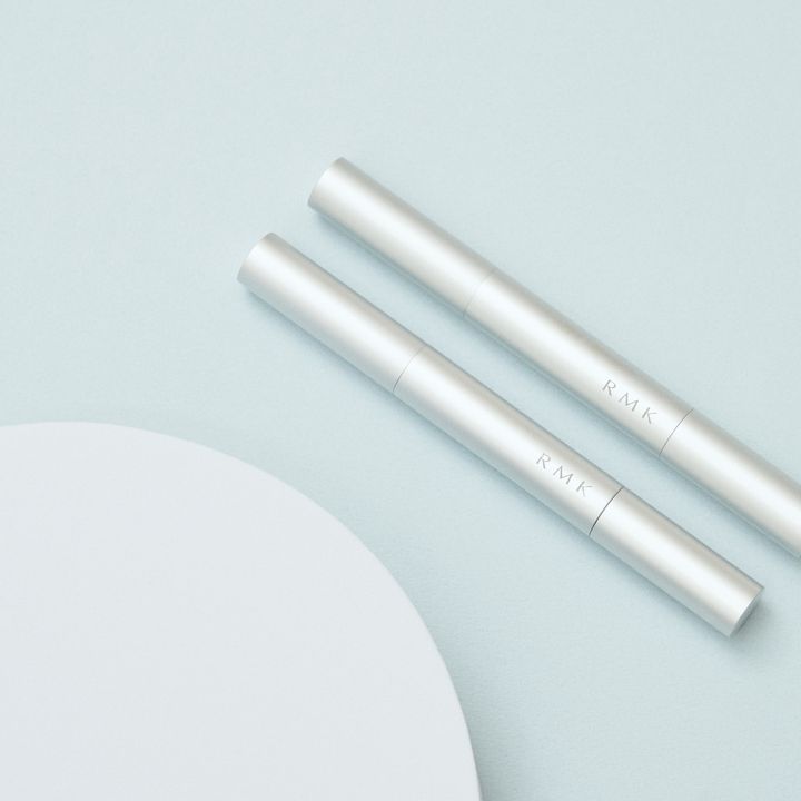 【30代-40代】大人のベースメイクの正解＆順番はこれ！素肌感を残したカバーテクニック