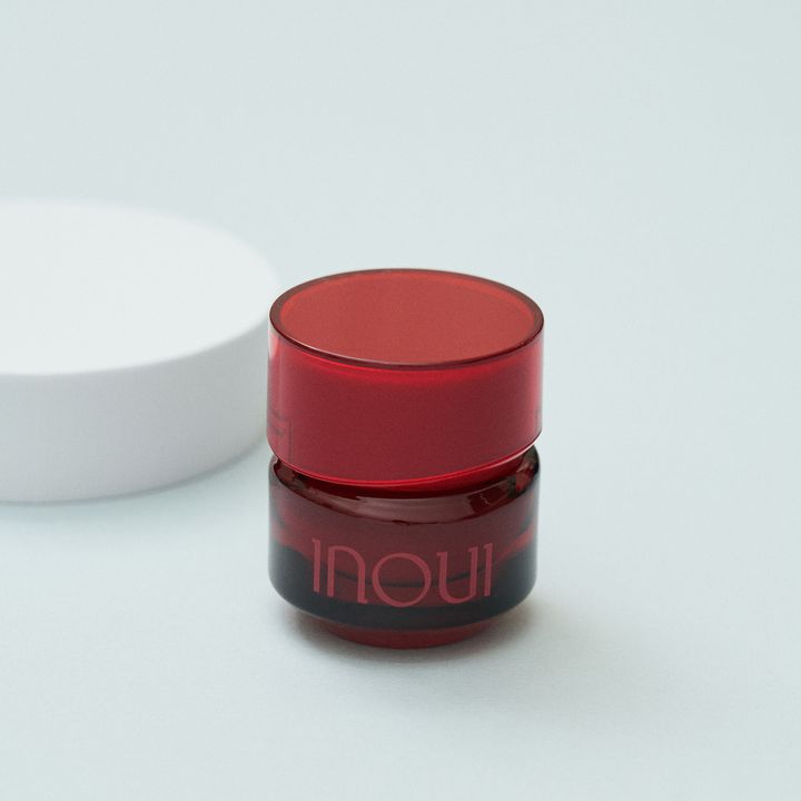 【30代-40代】大人のベースメイクの正解＆順番はこれ！素肌感を残したカバーテクニック