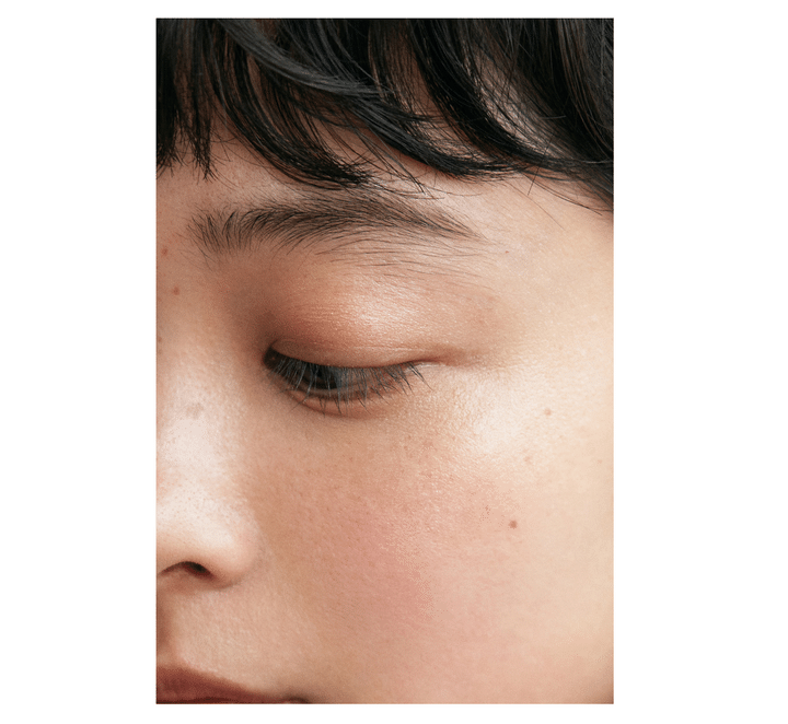 【30代-40代】大人のベースメイクの正解＆順番はこれ！素肌感を残したカバーテクニック