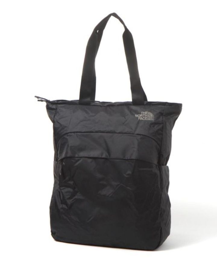 画像1: 出典：.st