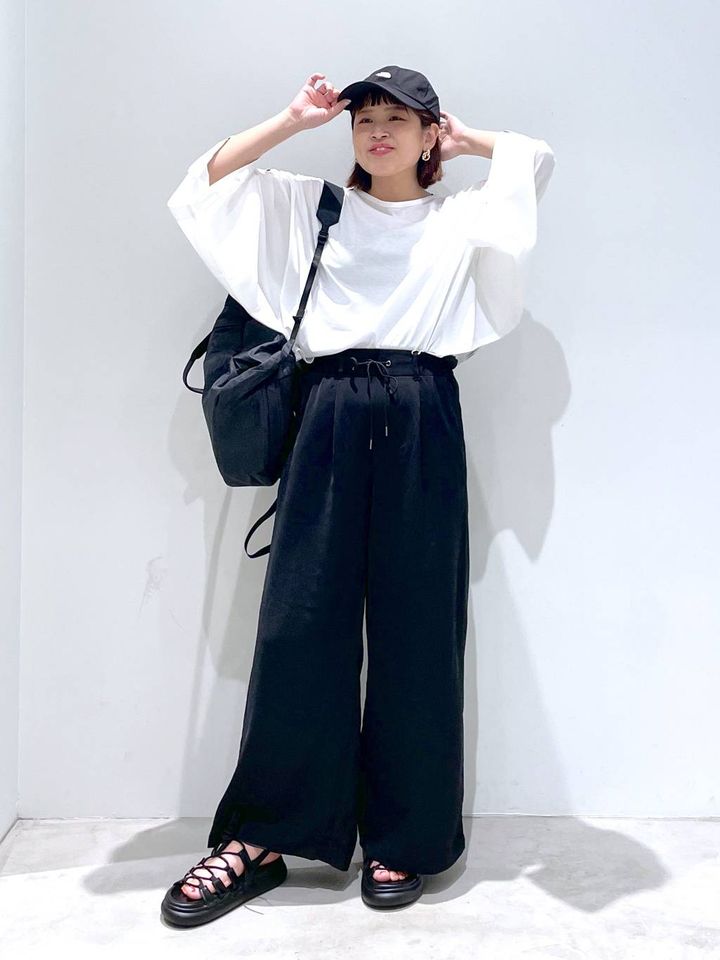 画像2: 出典：.st