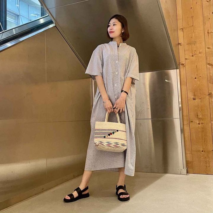 画像2: 出典：Instagram