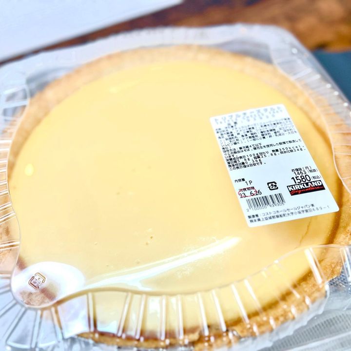 画像: 出典：ftn_pics