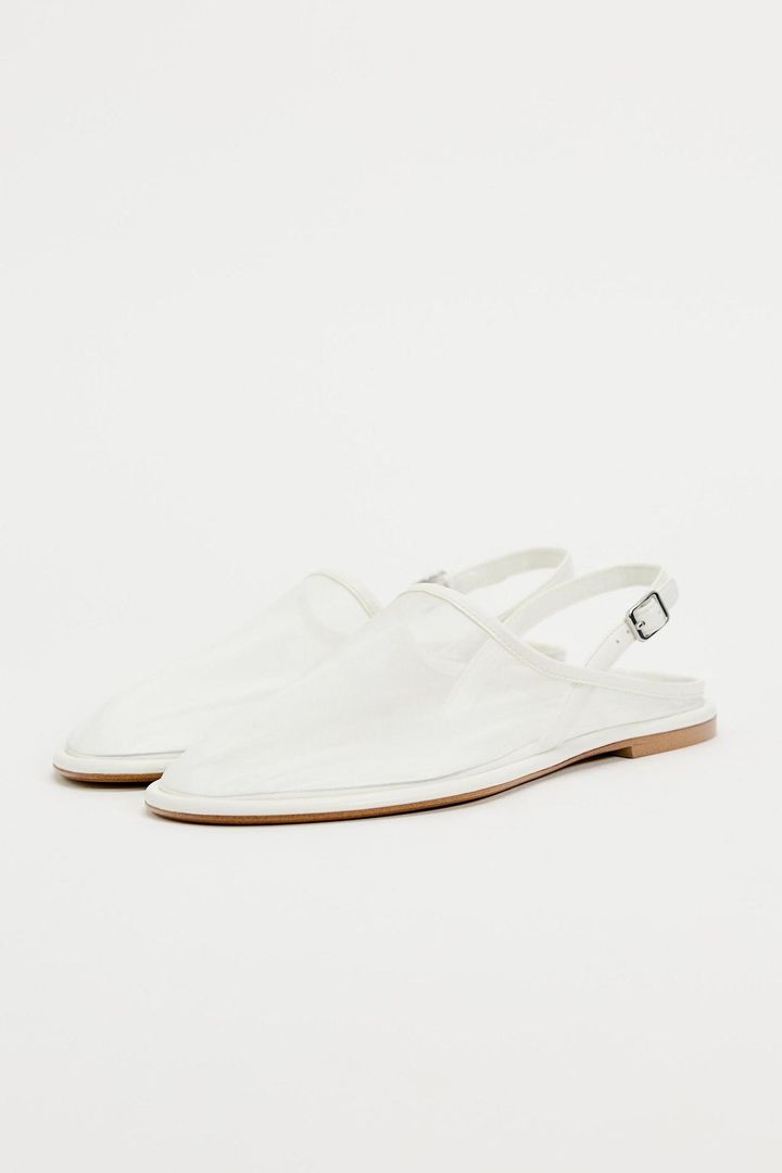 画像4: 出典：ZARA