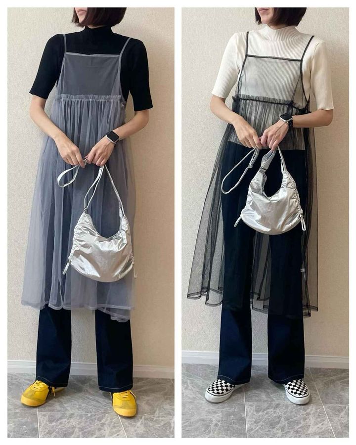 画像4: 出典：Instagram