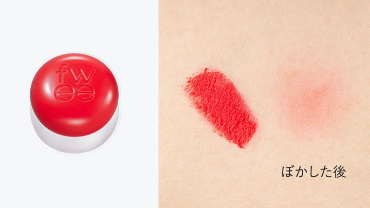 D-Day（ディーデイ）のスウォッチ写真