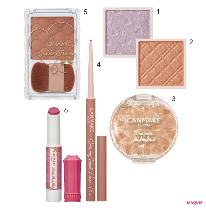 小芝風花さん、輝きの理由。「もっと成長したいという欲が、仕事を続ける理由」_5