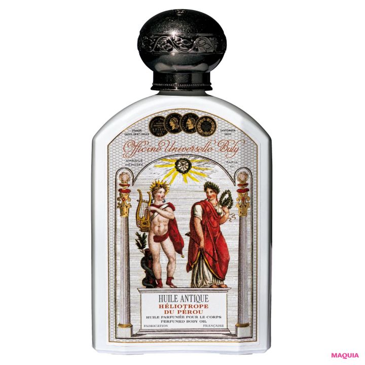 山本舞香さんのヘルシーボディの作り方。間食&食べ過ぎ防止に、食系のASMR動画で欲望を満たす!?_3