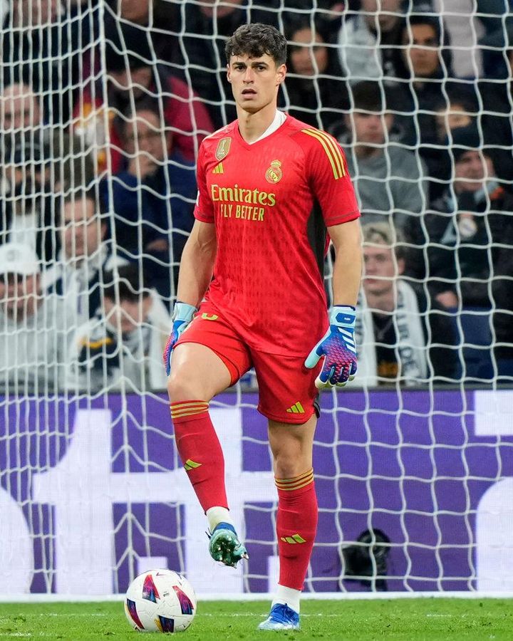 EURO2024、スペイン代表から漏れた「驚きのスター5名」