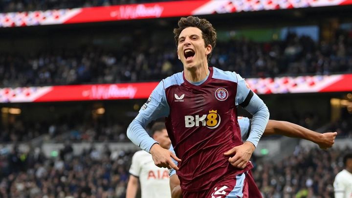 EURO2024、スペイン代表から漏れた「驚きのスター5名」