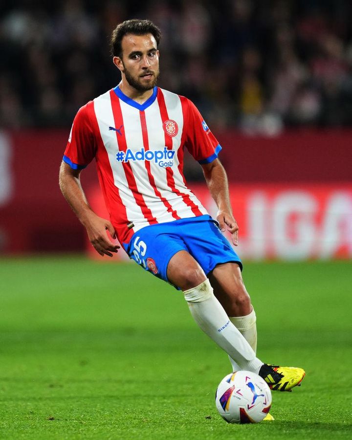 EURO2024、スペイン代表から漏れた「驚きのスター5名」