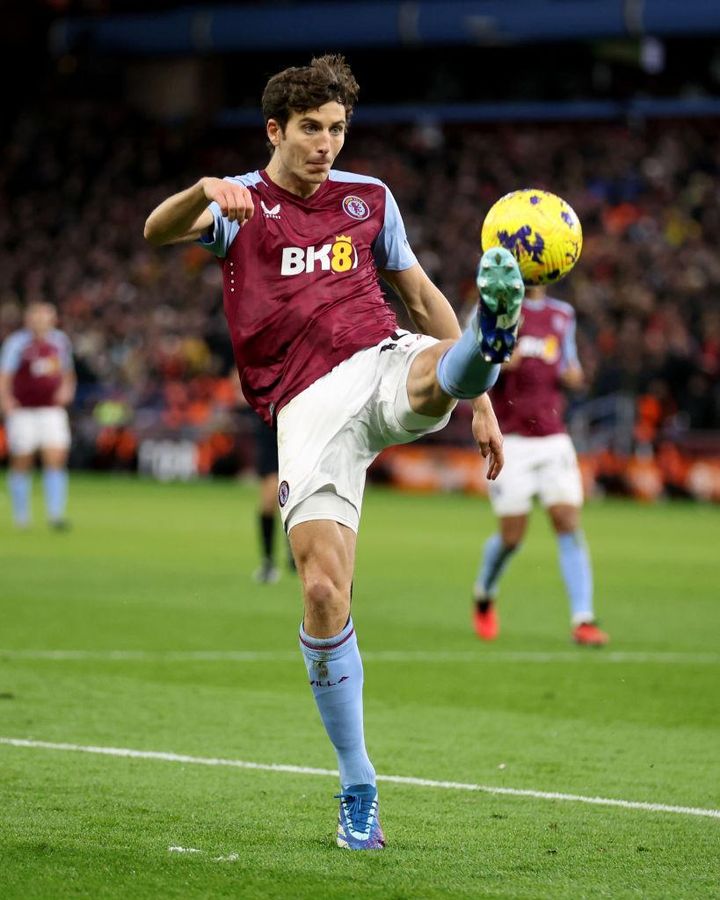 EURO2024、スペイン代表から漏れた「驚きのスター5名」