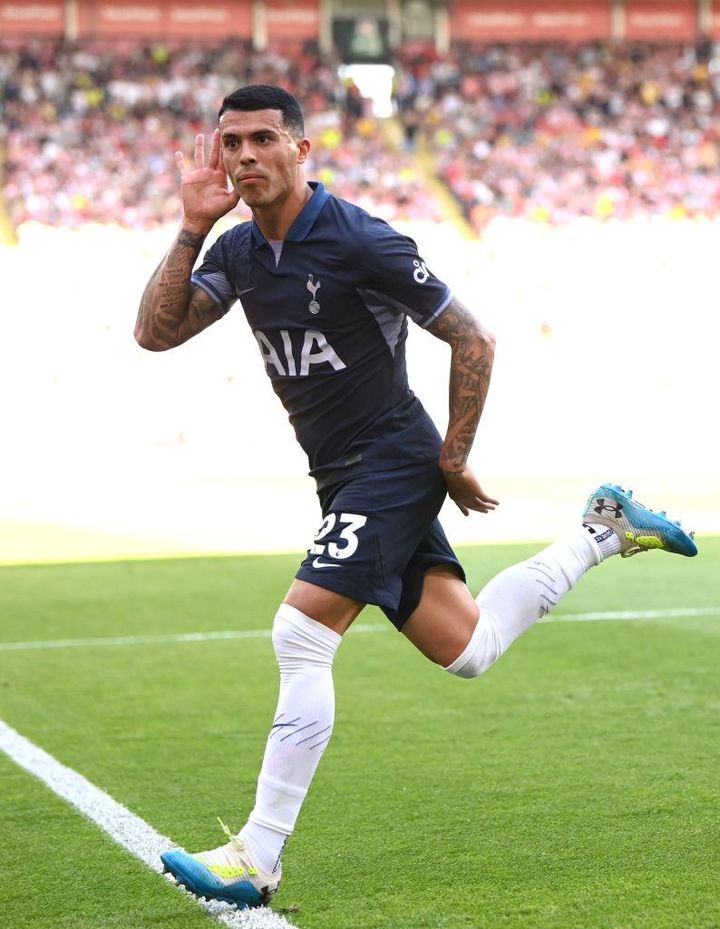 EURO2024、スペイン代表から漏れた「驚きのスター5名」