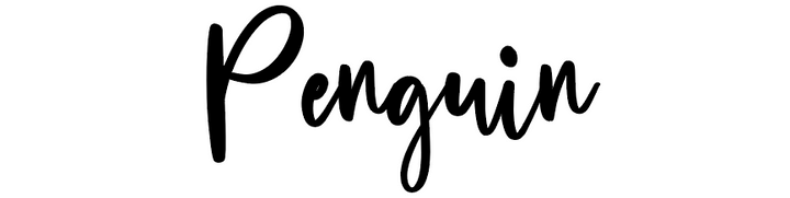 【今月の運勢】人気占い師・暮れの酉さんが観る2024年6月の運勢【鳳凰数術占い】