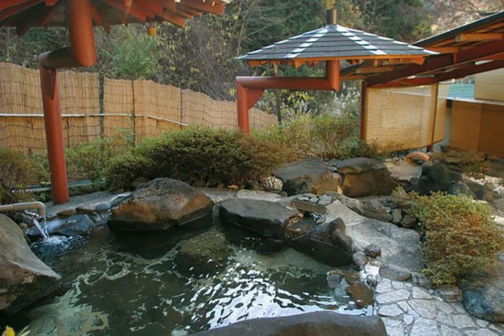 雨の時期にこそおすすめ！コテージ付きのキャンプ場10選【神奈川県】
