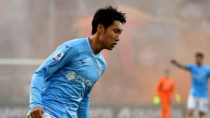 鎌田大地、クリスタル・パレス移籍か…「大いなる無礼」とラツィオSDは代理人に激怒