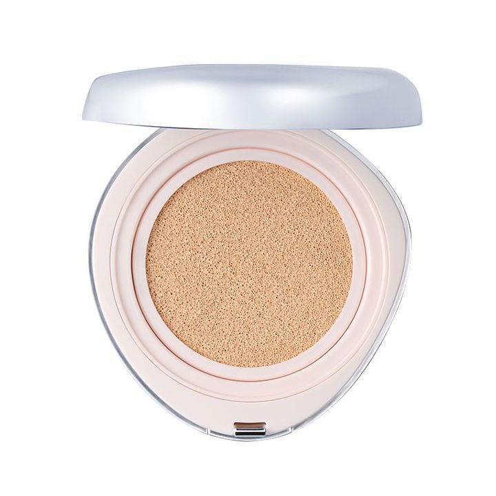 WAKEMAKE ウォーターベルベットカバークッション