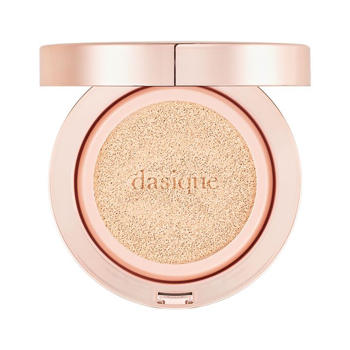 デイジーク エアブラーフィットクッション