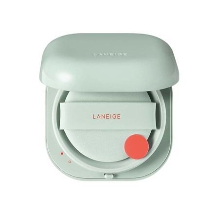 LANEIGE ネオクッション マット N