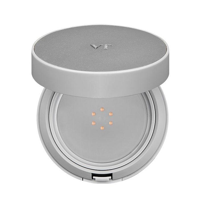 VT COSMETICSブリードル S マイルドクッション