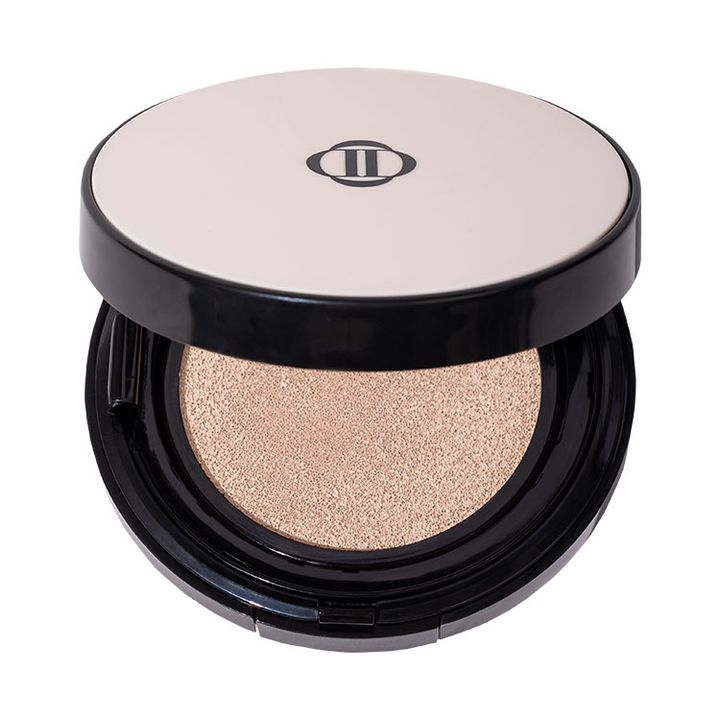 Dinto ディントブラーフィニッシュマットクッション