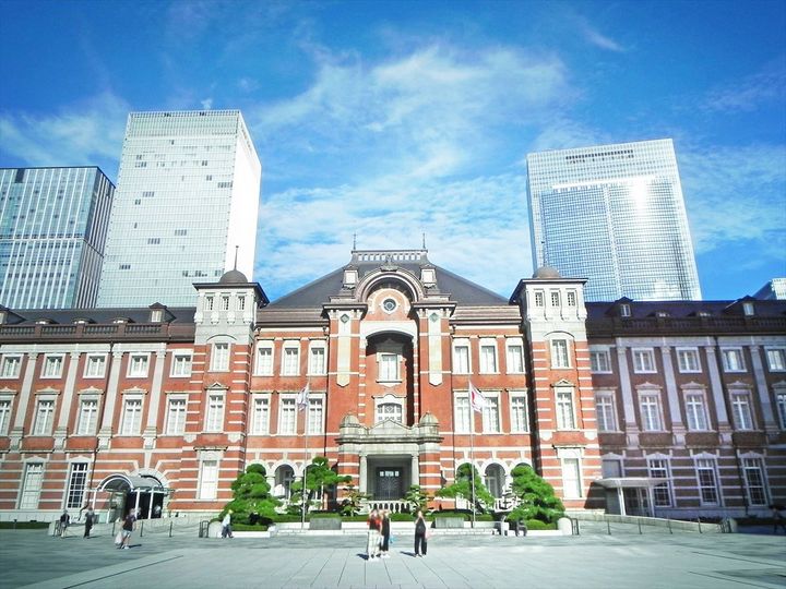 「東京駅まで電車で30分以内に到着する物件の家賃相場ランキング」の結果は？