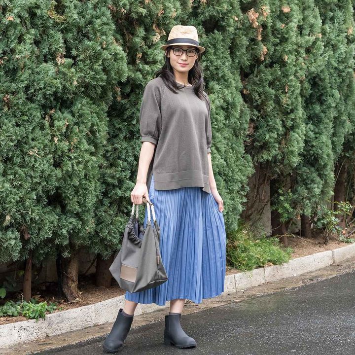 画像2: 出典：WORKMAN