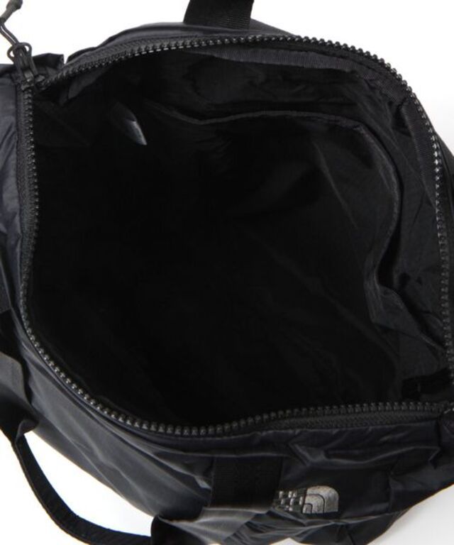 画像4: 出典：.st