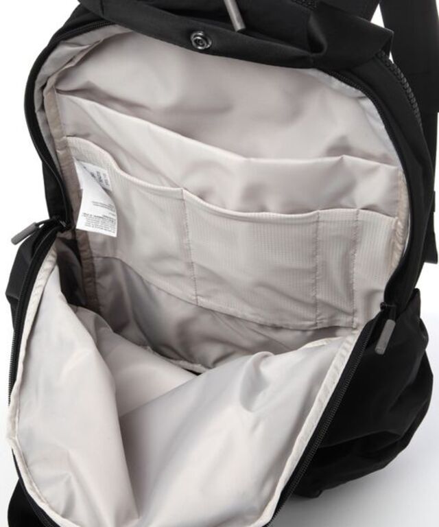 画像2: 出典：.st