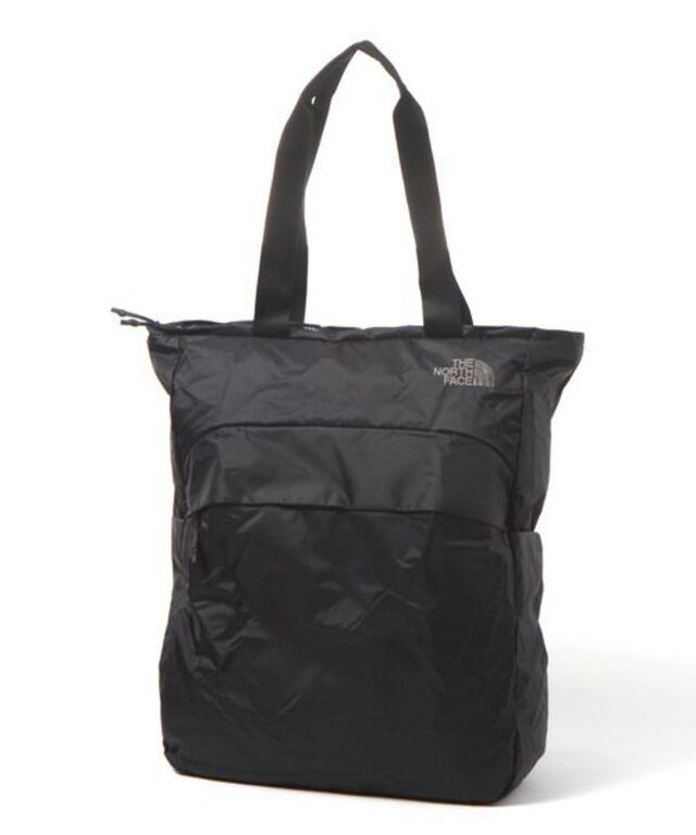 画像3: 出典：.st