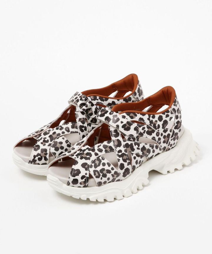 画像3: 出典：.st