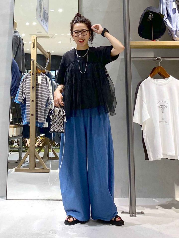 画像1: 出典：.st