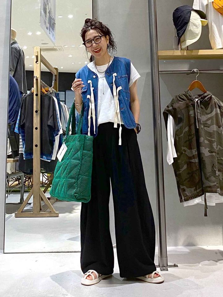 画像2: 出典：.st