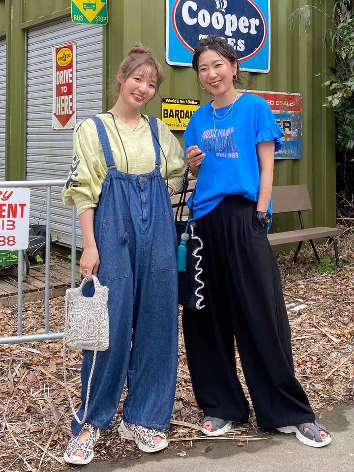 画像4: 出典：.st