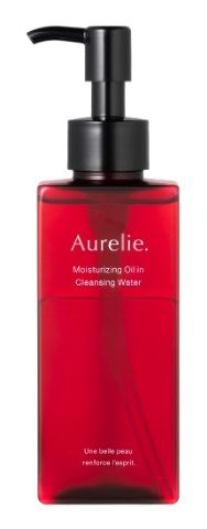 オレリーオイル